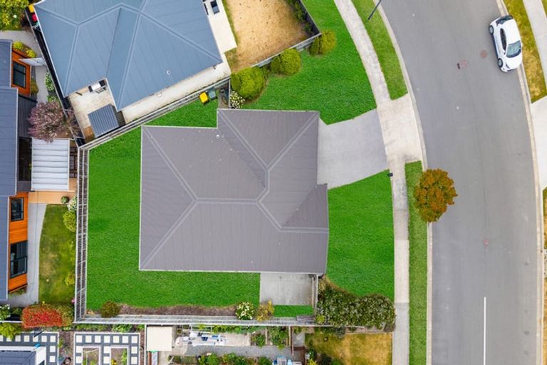 Photo of property in 28 Streamside Terrace, Kaiapoi, 7630