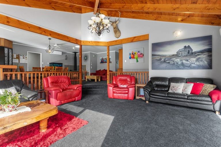 Photo of property in 112 Burt Road, Matata, Whakatane, 3194