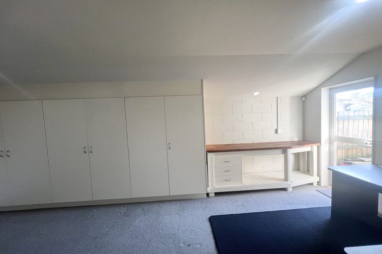 Photo of property in 13a Angela Street, Upper Riccarton, Christchurch, 8041