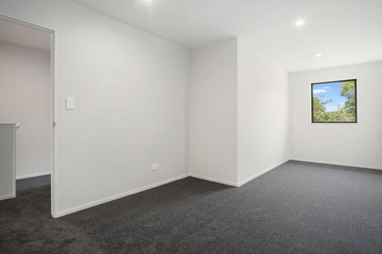 Photo of property in 25 Nautilus Drive, Gulf Harbour, Whangaparaoa, 0930
