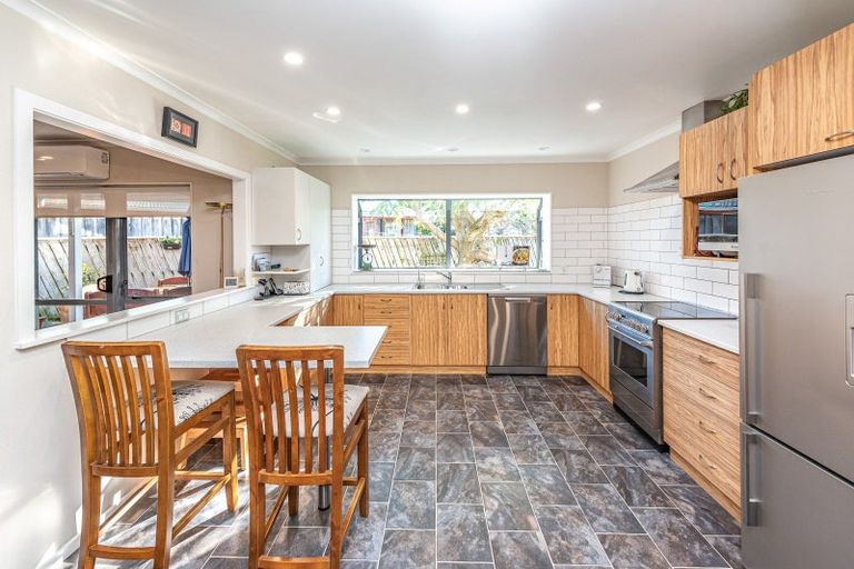 Photo of property in 20 Bullock Drive, Springvale, Whanganui, 4501