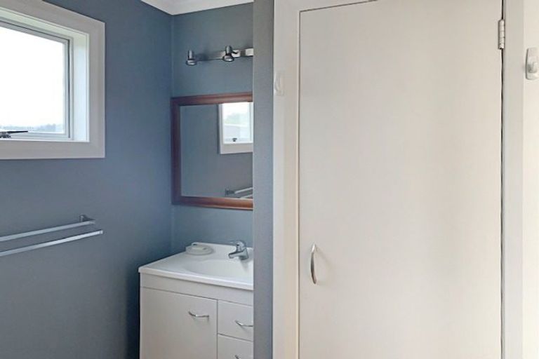Photo of property in 8 Edinburgh Terrace, Foxton Beach, Foxton, 4815