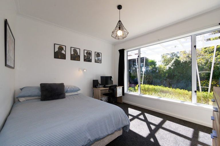 Photo of property in 113 Taradale Road, Onekawa, Napier, 4110