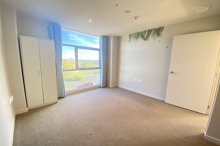 Photo of property in 604/27 Don Mckinnon Drive, Albany, Auckland, 0632