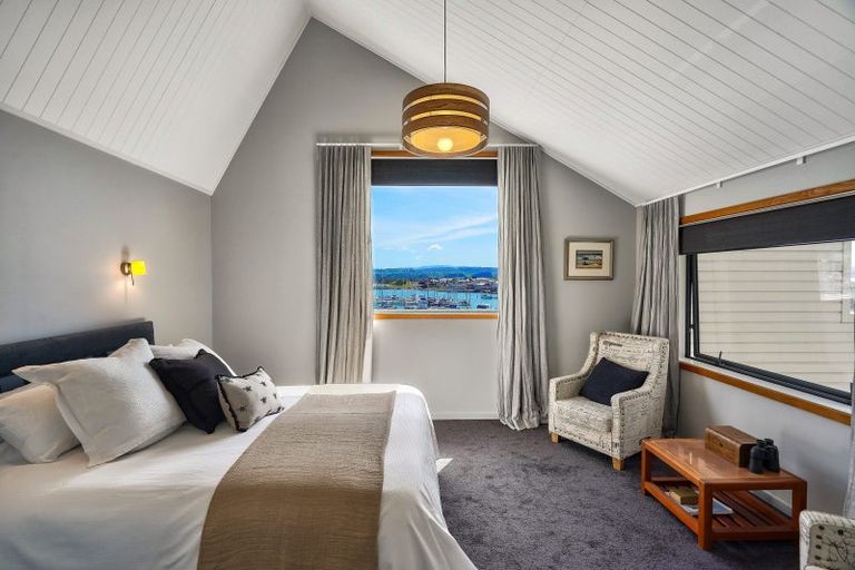 Photo of property in Shed 5, 202/1 Lever Street, Ahuriri, Napier, 4110