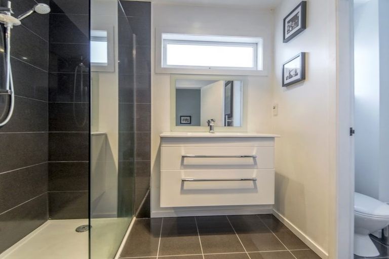 Photo of property in 4/78a Holly Road, St Albans, Christchurch, 8014