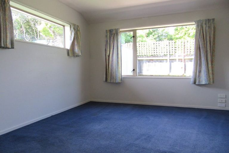 Photo of property in 7a Wentworth Street, Ilam, Christchurch, 8041