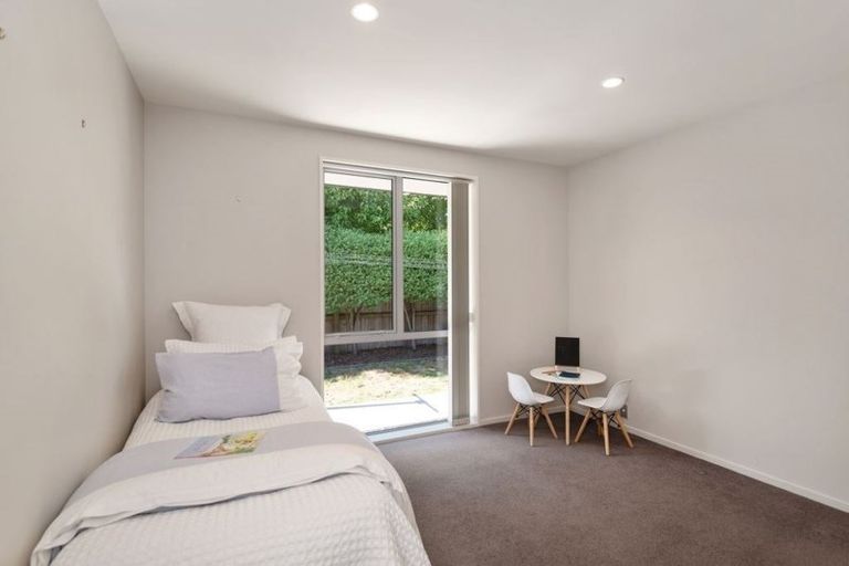 Photo of property in 23 Ruby Avenue, Northwood, Christchurch, 8051