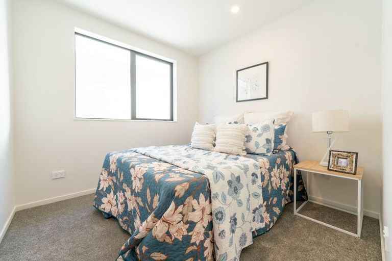 Photo of property in 36 Opoka Street, Papakura, 2110
