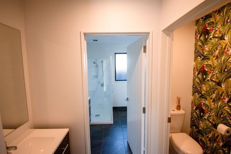 Photo of property in 607 Birchs Road, Lincoln, 7608