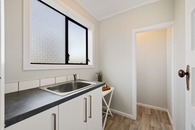 Photo of property in 10 Pages Road, Linwood, Christchurch, 8062