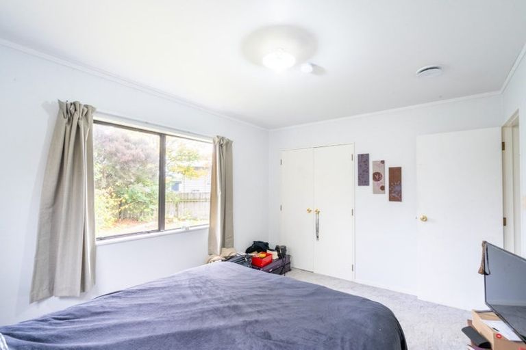 Photo of property in Danny's Dinner, 22 Campbell Road, Bunnythorpe, Palmerston North, 4481