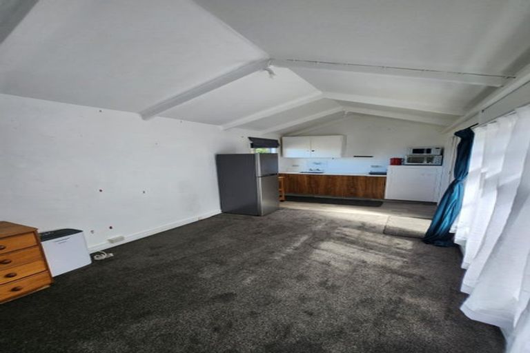 Photo of property in 20 Hataitai Road, Hataitai, Wellington, 6021