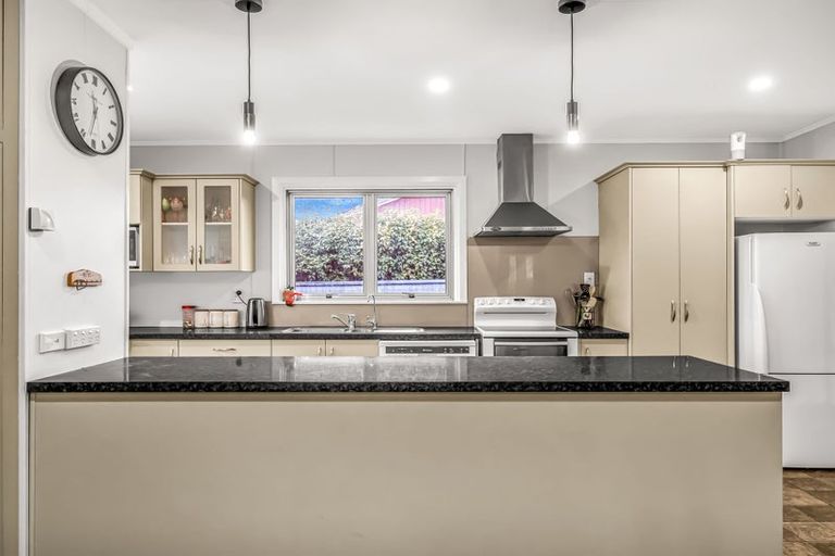 Photo of property in 19 Porter Street, Netherby, Ashburton, 7700
