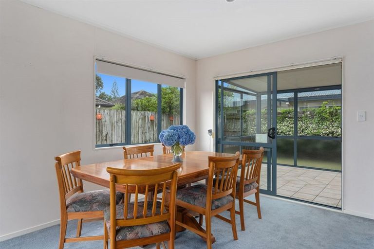 Photo of property in 11c Garaway Street, Whakatane, 3120