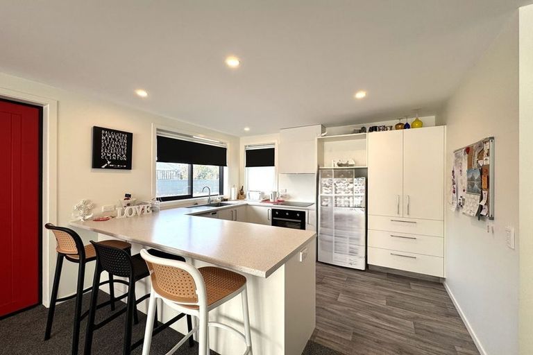Photo of property in 1a Caldervan Street, Balclutha, 9230