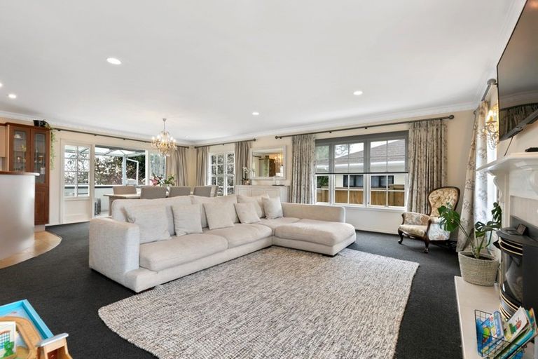 Photo of property in 60a Oxford Street, Te Puke, 3119