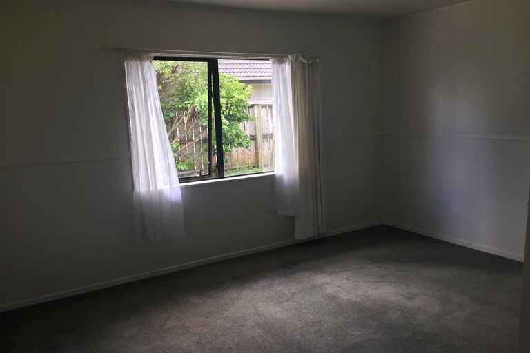 Photo of property in 11a Gordon Paul Place, Tuakau, 2121