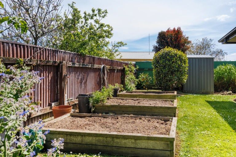 Photo of property in 32 Grey Street, Feilding, 4702