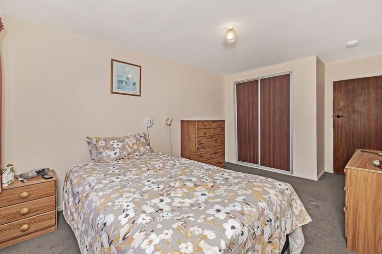 Photo of property in 29 Tennyson Street, Sydenham, Christchurch, 8023
