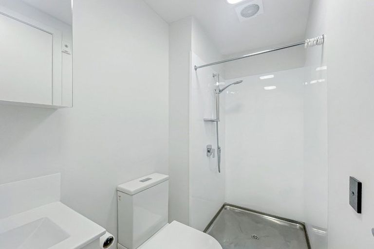 Photo of property in Vedado Apartments, 208/41u Hopper Street, Mount Cook, Wellington, 6011