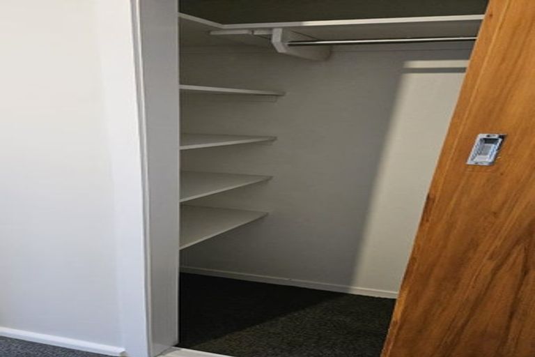 Photo of property in 19 Main Street, Hospital Hill, Napier, 4110