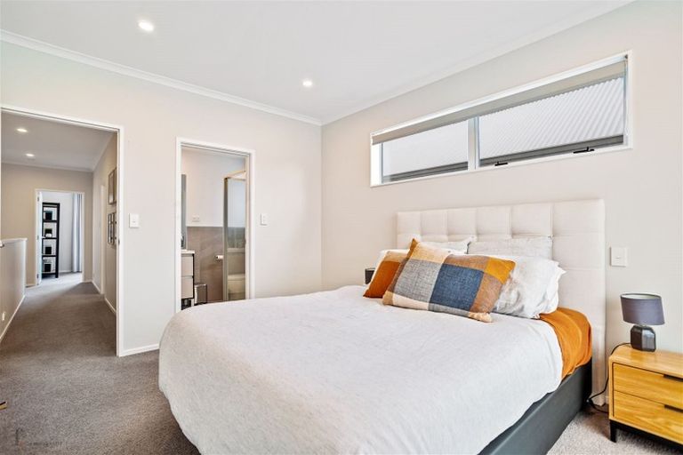 Photo of property in 8 Plover Road, Hobsonville, Auckland, 0616