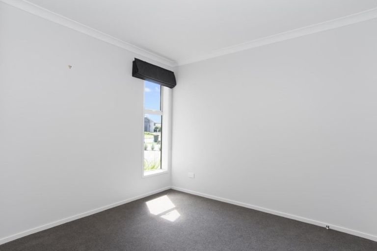 Photo of property in 57 Kahuparere Crescent, Pyes Pa, Tauranga, 3112