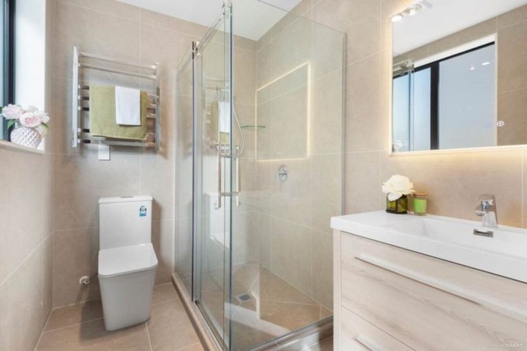 Photo of property in 38 Kano Way, Hobsonville, Auckland, 0616