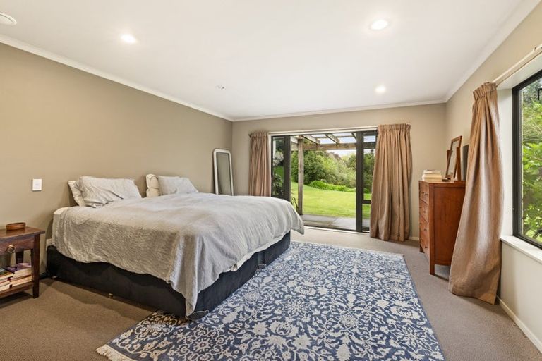 Photo of property in 15a Te Mata Peak Road, Havelock North, 4130