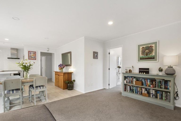 Photo of property in 48a King Street, Cambridge, 3434