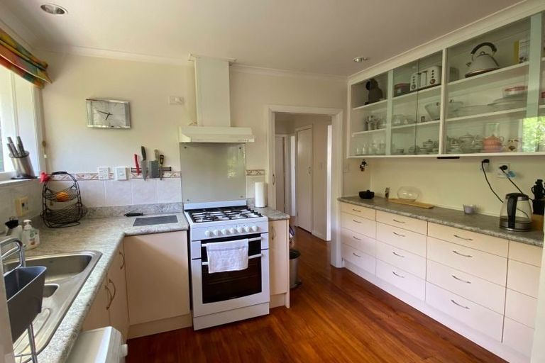 Photo of property in 5 Kaka Street, Waikanae, 5036
