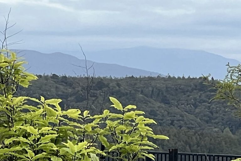 Photo of property in 10 Racecourse Terrace Rise, Hokitika, 7882