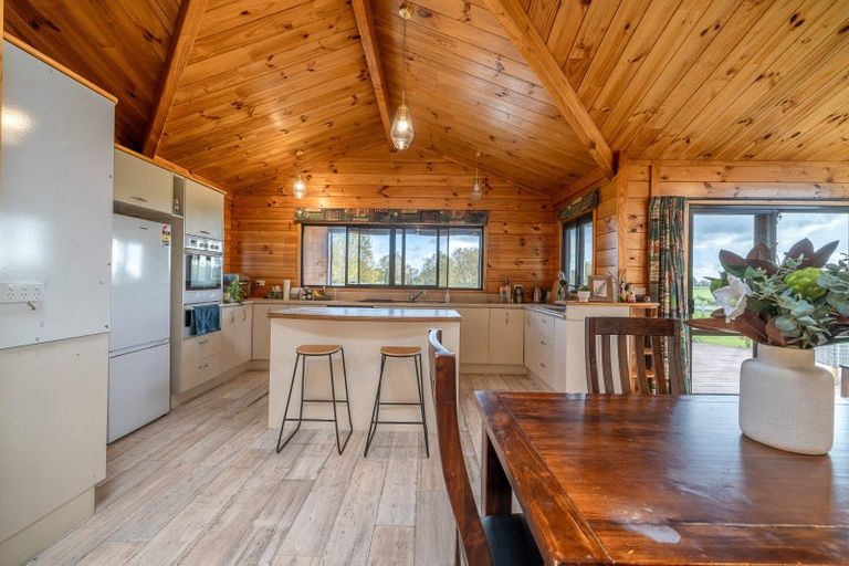 Photo of property in 1/201 Settlement Road, Cambridge, 3495