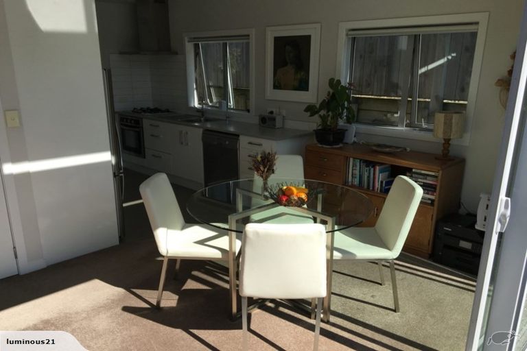 Photo of property in 16a Fisher Street, Johnsonville, Wellington, 6037