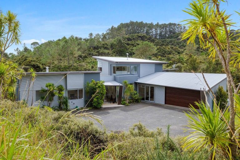 Photo of property in 44a John Brian Drive, Redvale, Albany, 0794