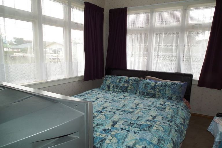 Photo of property in 11 Sandringham Street, Oamaru North, Oamaru, 9400