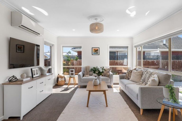 Photo of property in 61 Greenpark Street, Hoon Hay, Christchurch, 8025