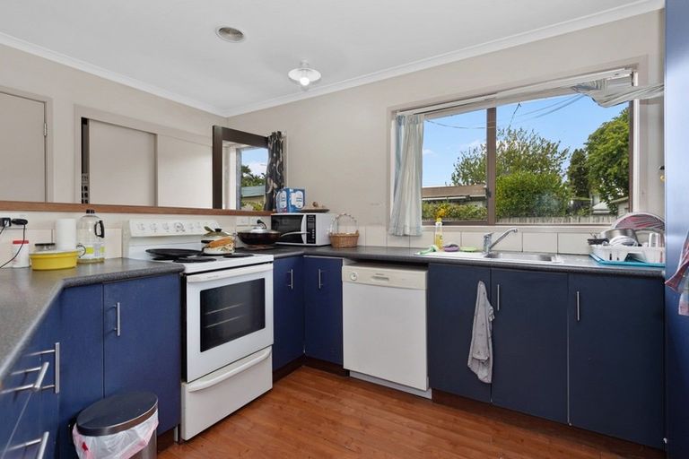 Photo of property in 118a Nixon Street, Hamilton East, Hamilton, 3216
