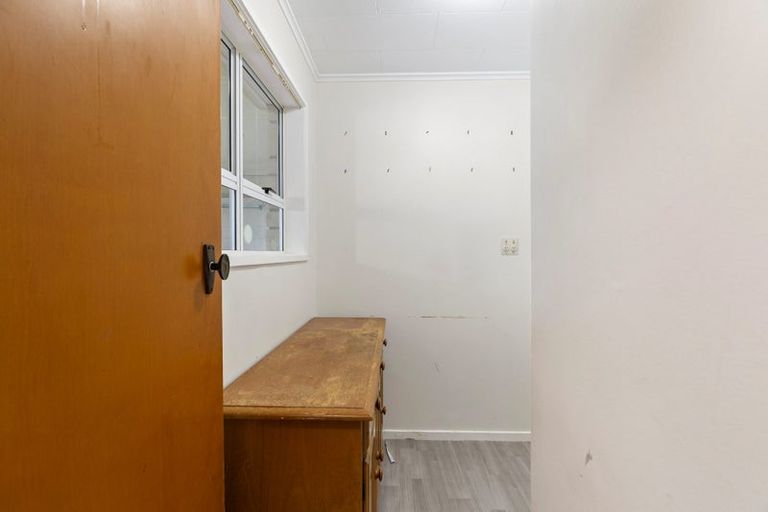 Photo of property in 3 Ruakaka Avenue, Te Aroha, 3320