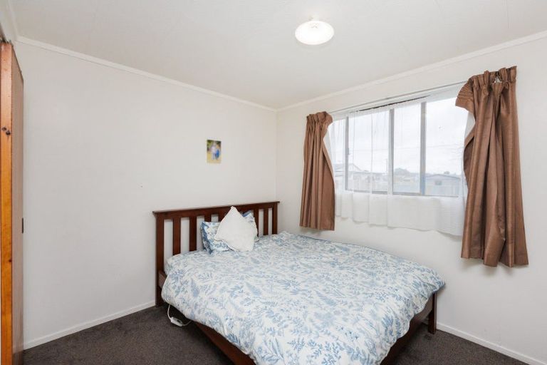 Photo of property in 45/45b Avenue Road, Foxton, 4814