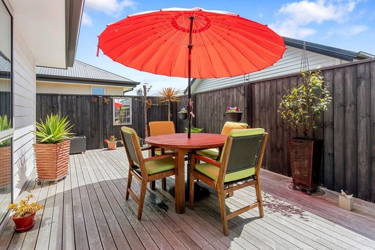 Photo of property in 46 Footbridge Terrace, Kaiapoi, 7630