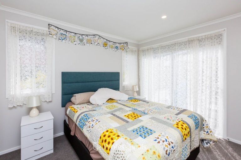 Photo of property in 764a Fergusson Drive, Elderslea, Upper Hutt, 5018