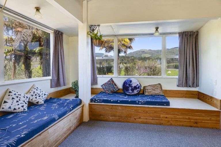 Photo of property in 175 Umukuri Road, Brooklyn, Motueka, 7198