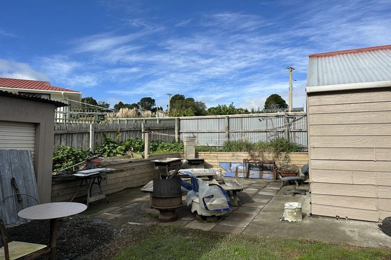 Photo of property in 41 Donald Road, Kaitaia, 0410