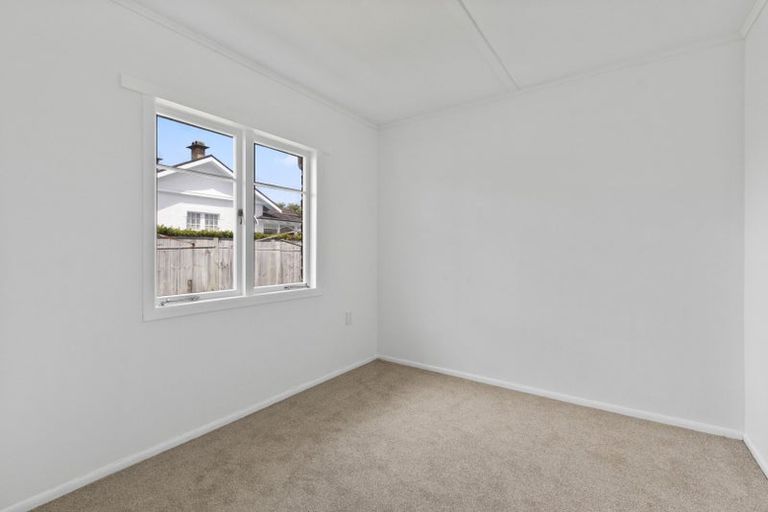 Photo of property in 40 Grosvenor Street, Cambridge, 3434