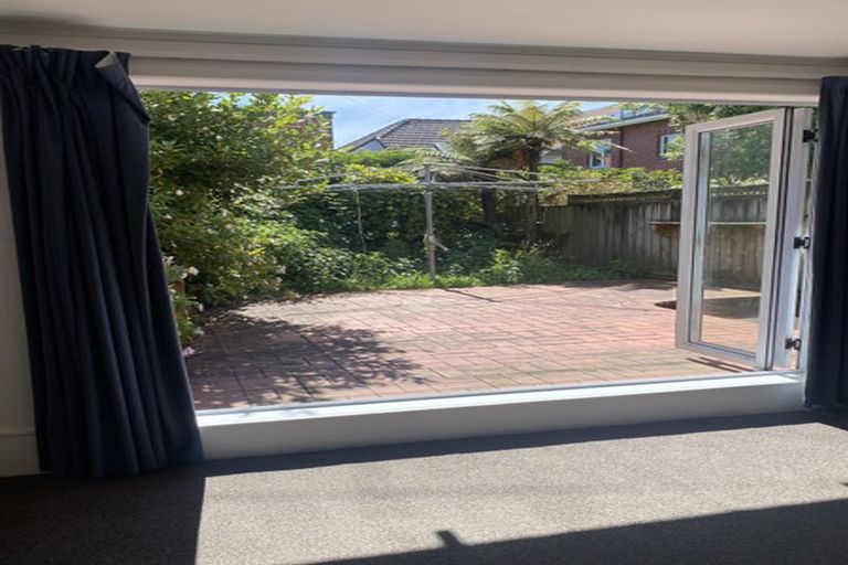 Photo of property in 61 Thompson Street, Mount Cook, Wellington, 6011