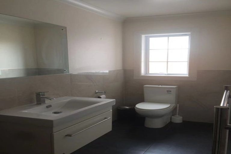 Photo of property in 42 Mauldeth Terrace, Churton Park, Wellington, 6037