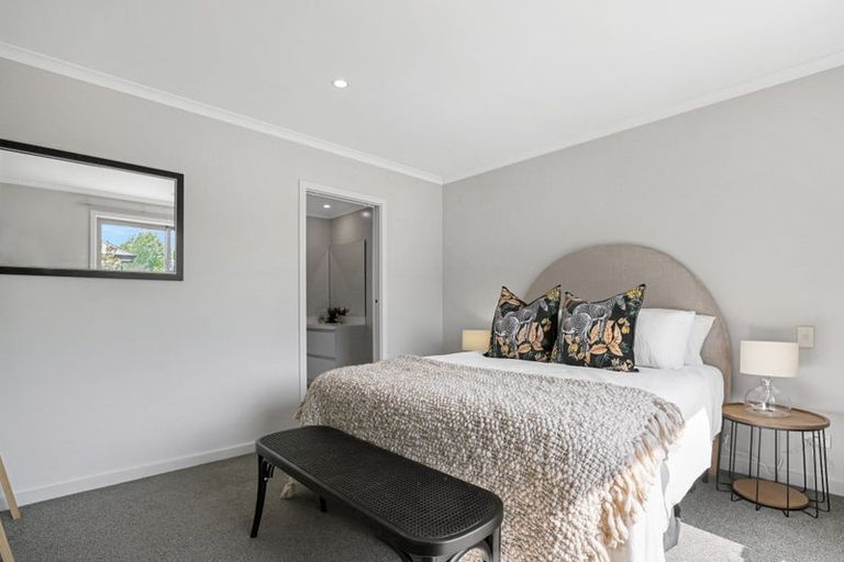 Photo of property in 38 Braebrook Drive, Netherby, Ashburton, 7700
