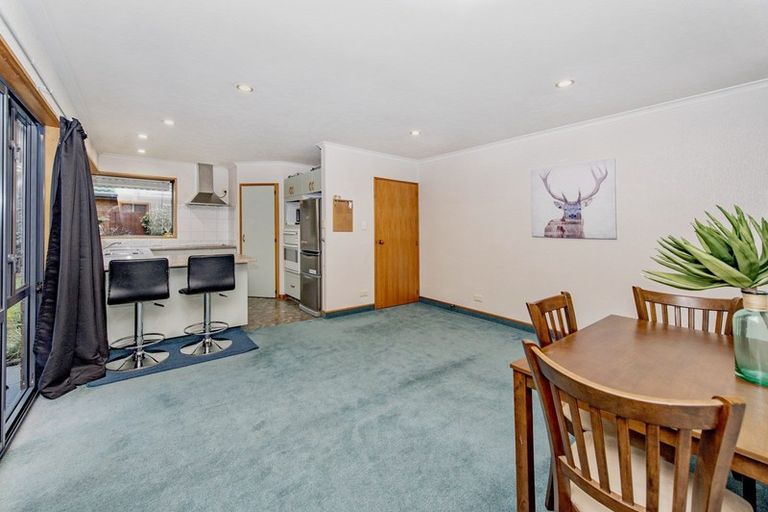 Photo of property in 39 Kintyre Drive, Broomfield, Christchurch, 8042